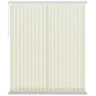 Campo Cream Vertical