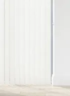 Devon Whisper White