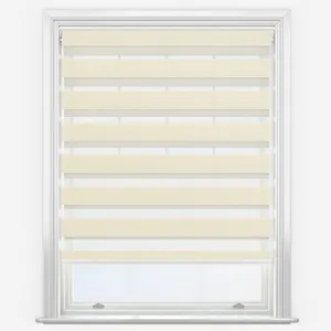 Mineral Vanilla Day And Night Blind