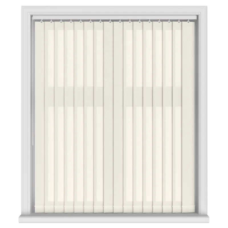 Aria Cape Blinds Uk