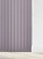 Splash Sloe Purple