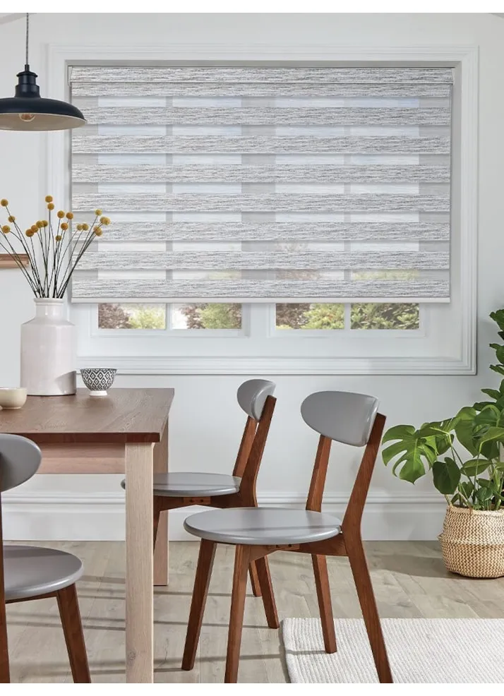 Nabis Seagrass Vision Day And Night Blind