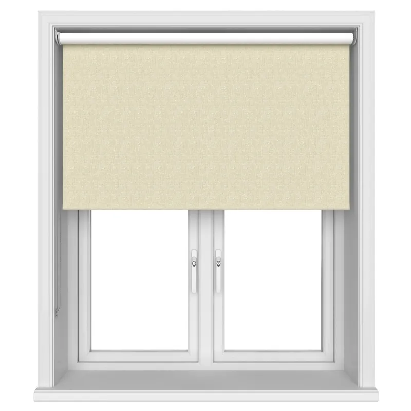 Matrix Calico Blackout Blinds Uk