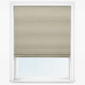 Kai Metsi Stone Roman Blind