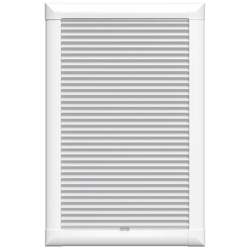 Hive Plain Iron Perfect Fit Blinds Uk