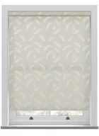Sephora Sand