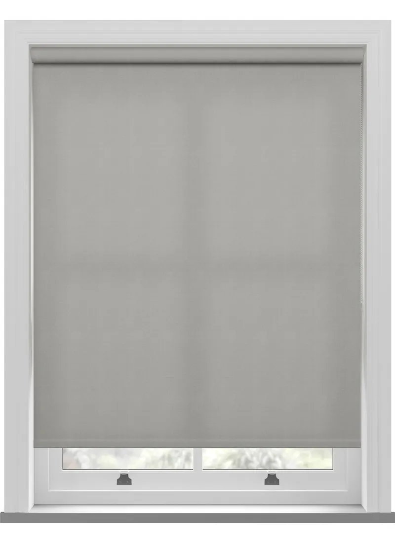 Scope Sense Twist Roller Blind