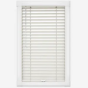 Vigor Vela Perfect Fit Venetian Blind