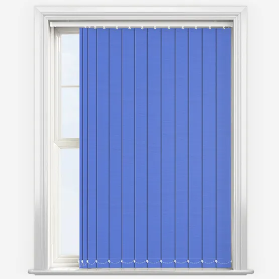 Aqualuxe Surf Vertical Blind