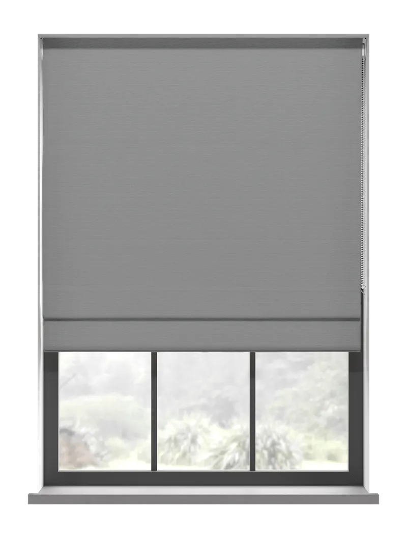 Kul Grey