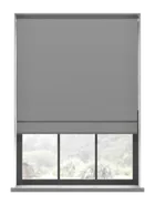 Kul Grey