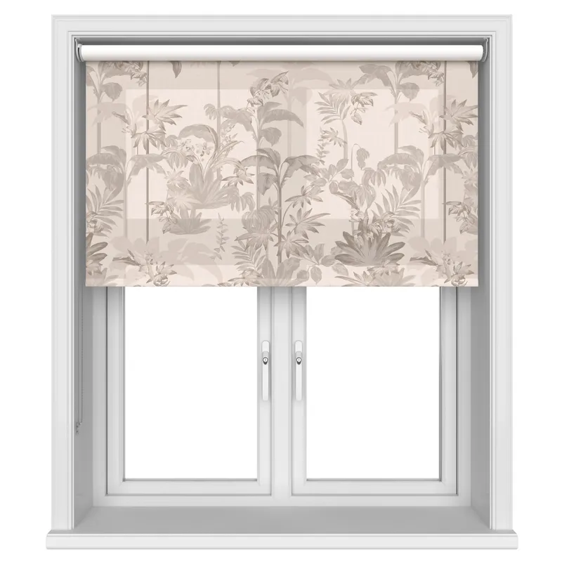 Ted Baker Rhapsody Linen