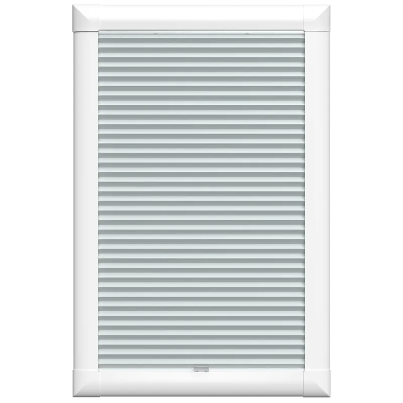 Sechura Blockout Cloud Perfect Fit Blinds Uk
