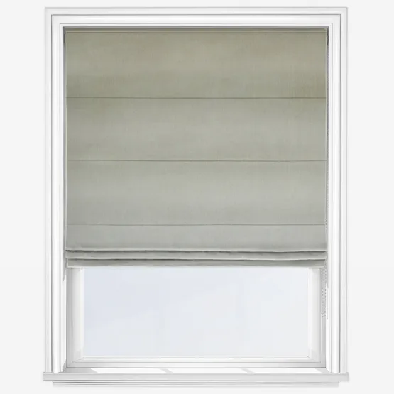 Adela Pebble Roman Blind