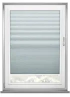 Lexington Lagoon Perfect Fit Blind