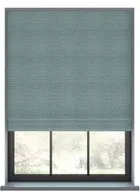 Stitchwork Ocean