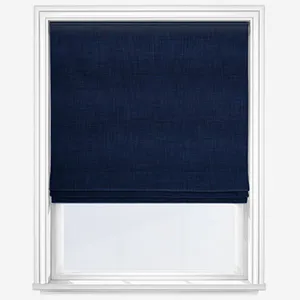 Mercury Marine Roman Blind