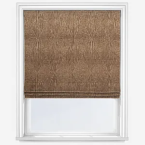 Mala Gold Roman Blind
