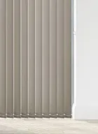 Splash Taupe Brown
