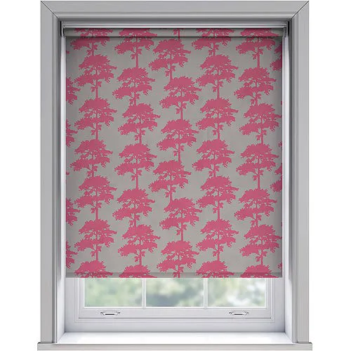 Ella Tilia Light Filtering Roller Blinds