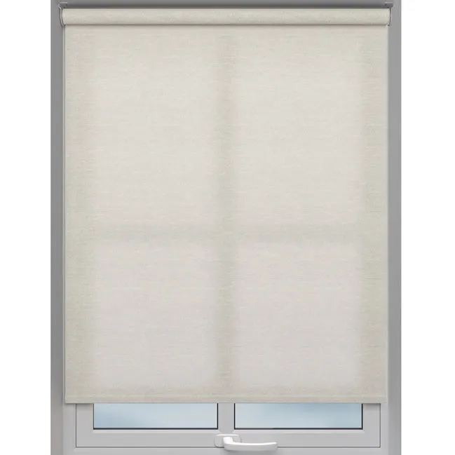 Thomond Made To Measure Roller Blind Arran