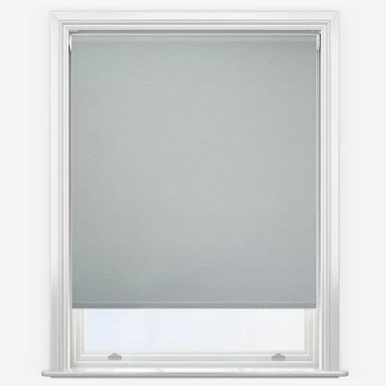 Dunham Natural Roller Blind