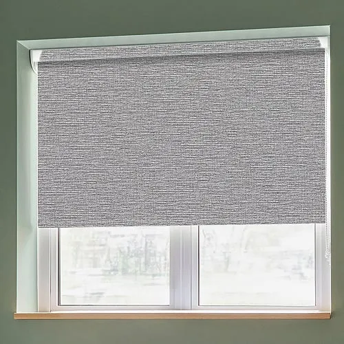 Piper Elephant Grip Fit Roller Blinds