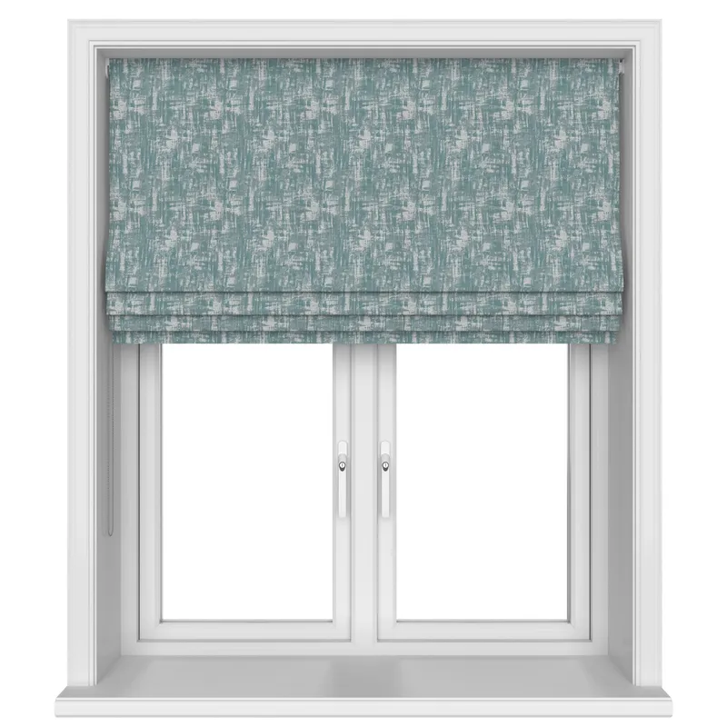 Brexton Seafoam No Drill
