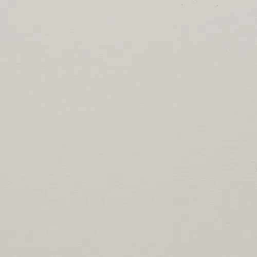 Stone 35mm Wooden Blinds