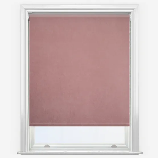 Orissa Femme Roller Blind
