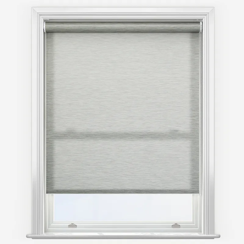 Myth Flax Roller Blind