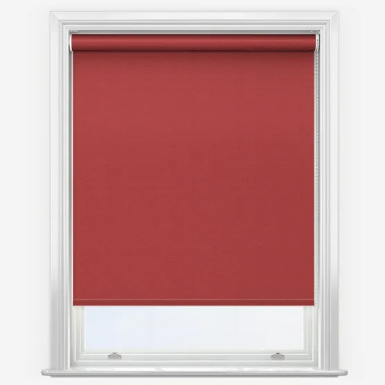 Supreme Blackout Coral Roller Blind