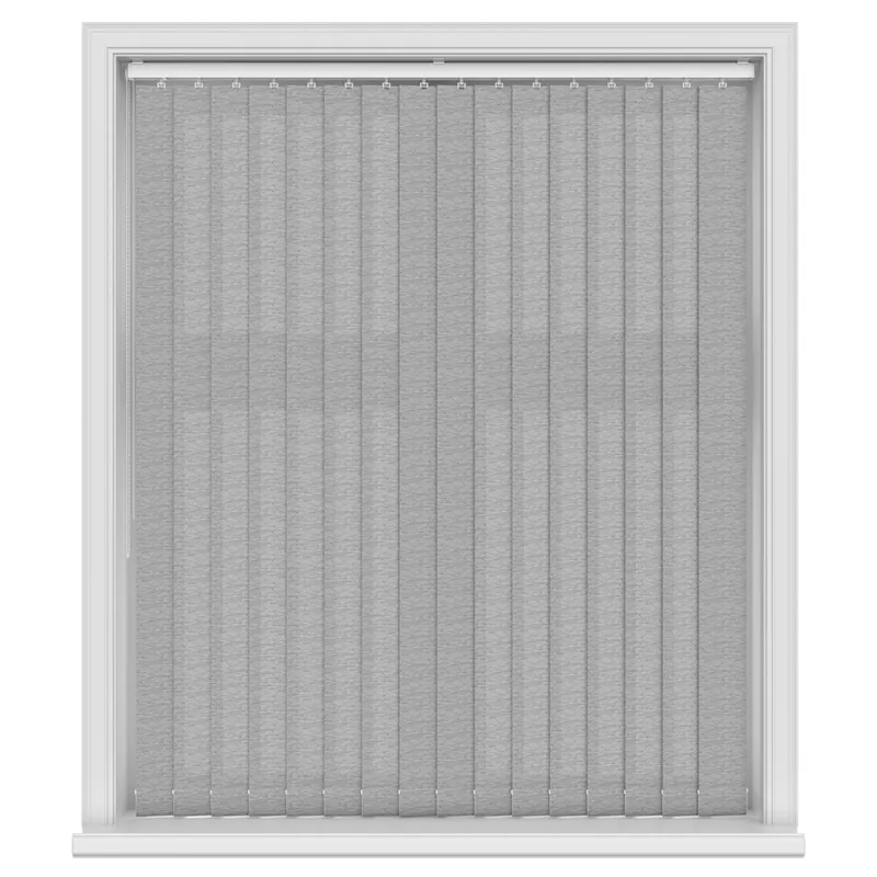 Mistral Charcoal