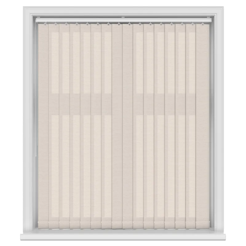 Mistral Linen