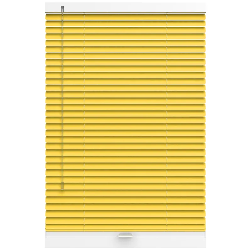 Quickstick Yellow