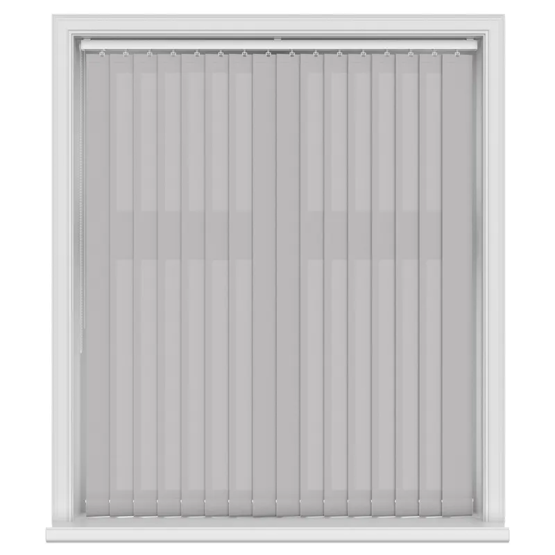 Mia Mist Blinds Uk