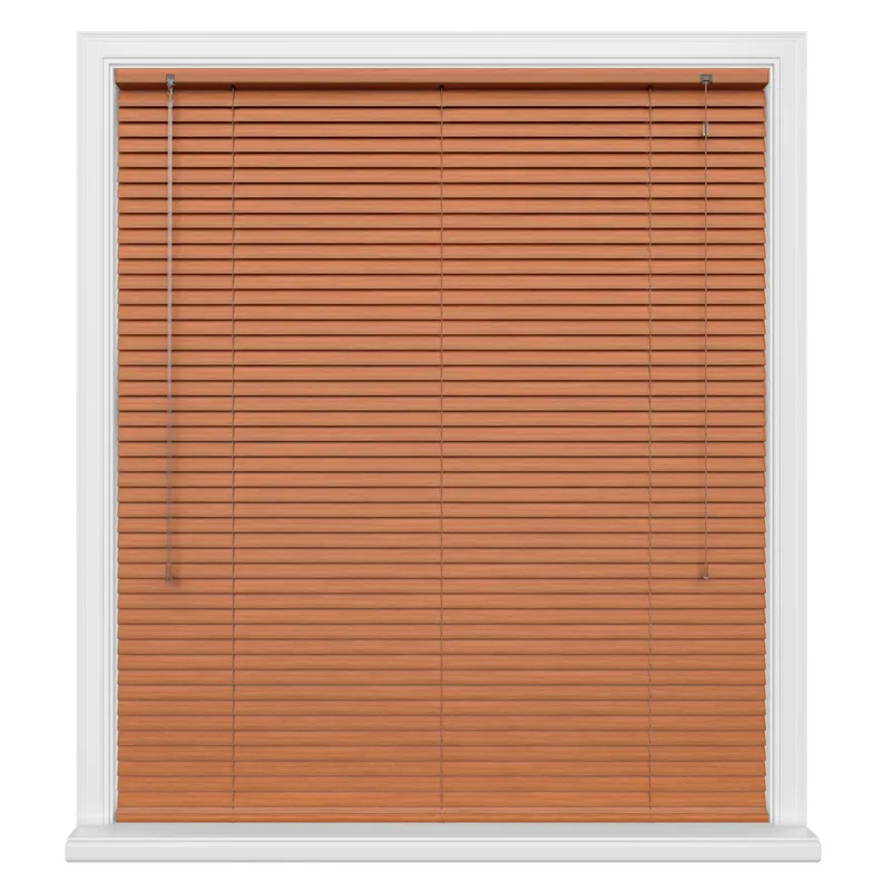 Red Chestnut
