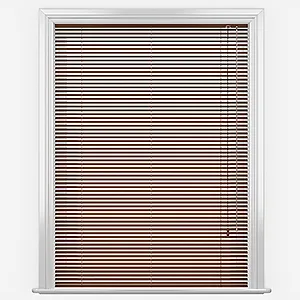 Vigor Latino Aluminium Venetian Blind