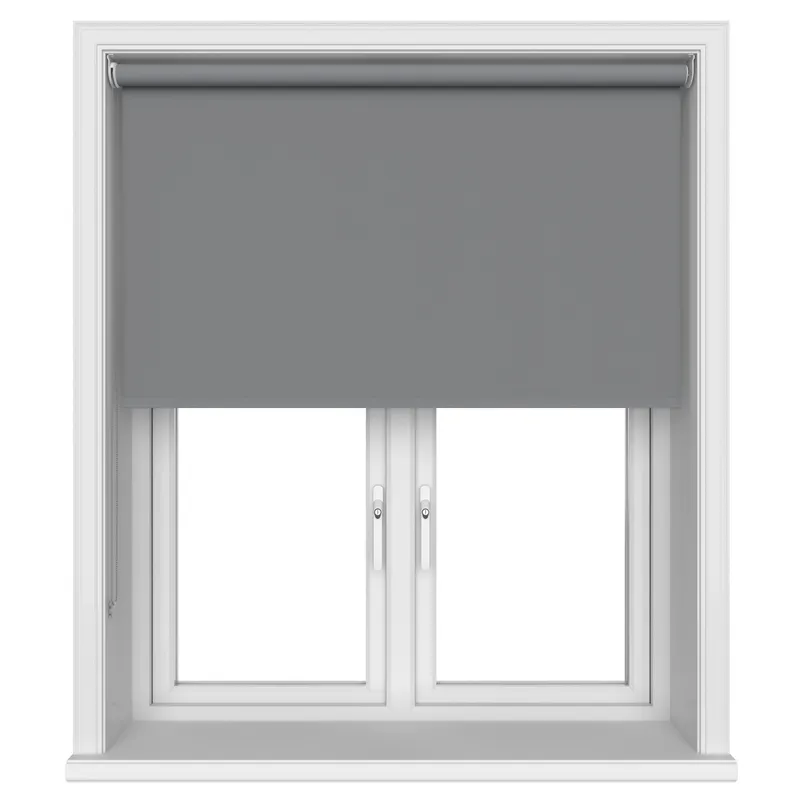 Bella Rock Blinds Uk