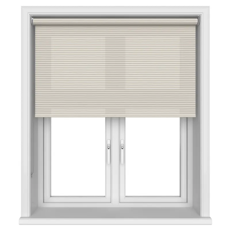 Java Linen