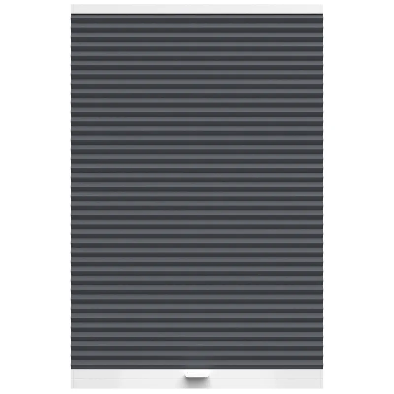 Stickfit Tradechoice Anthracite Grey