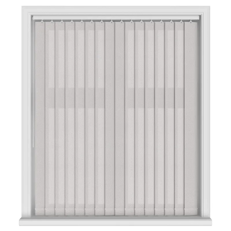 Devon Shadow Blinds Uk