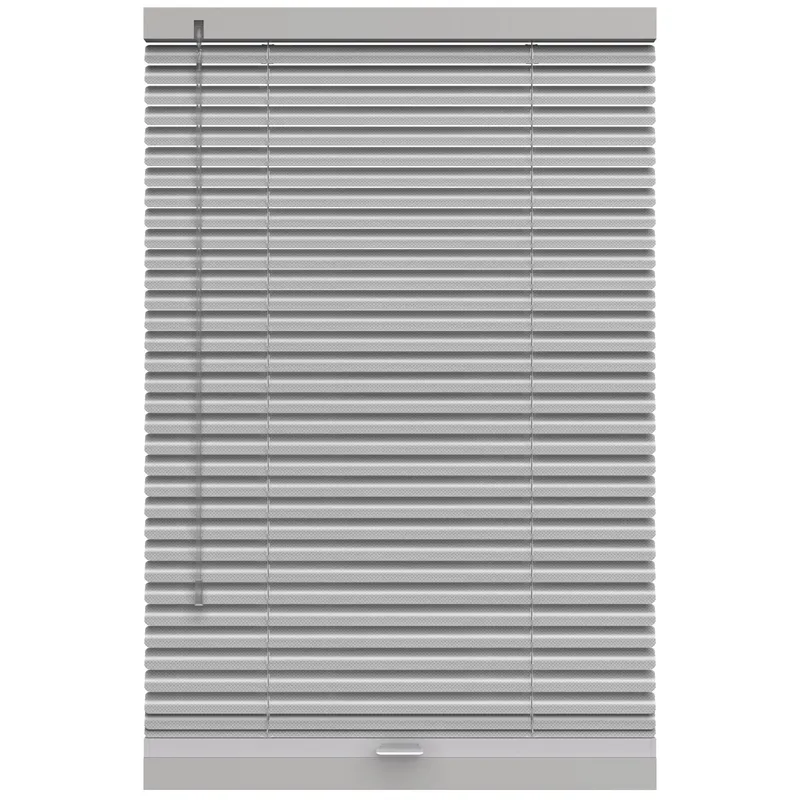 Quickstick Aluminium Filtra