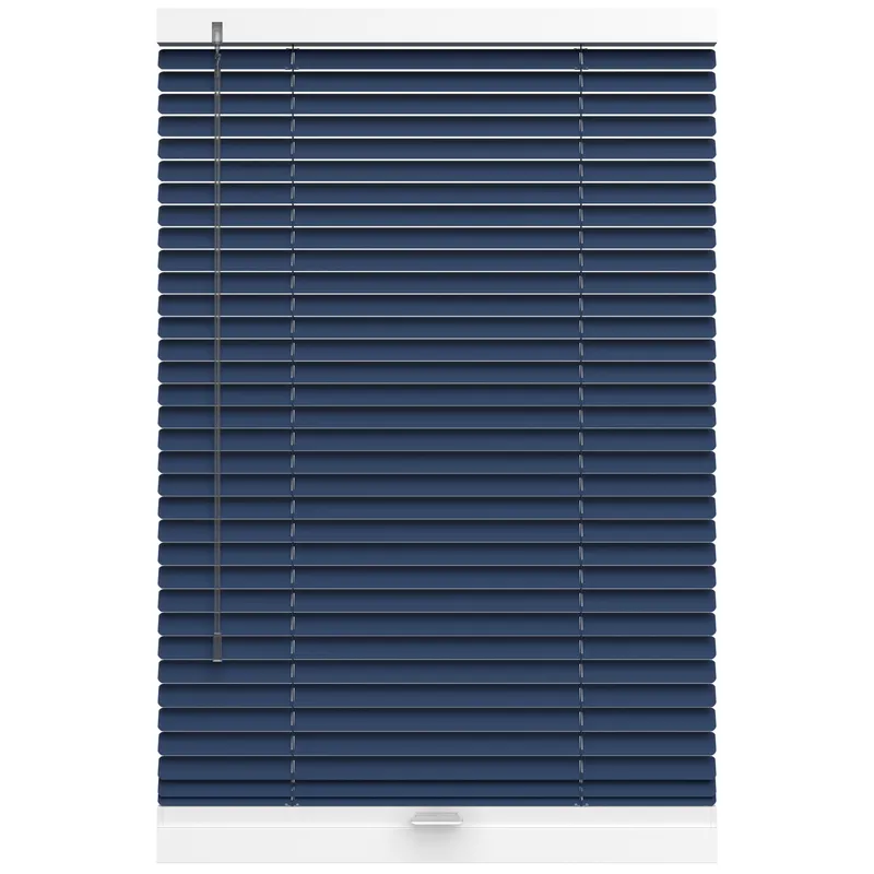 Quickstick Navy