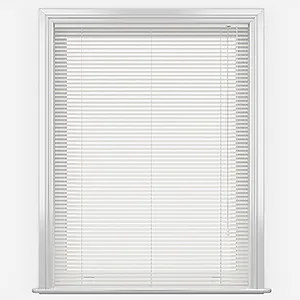 Vigor Vapour Aluminium Venetian Blind
