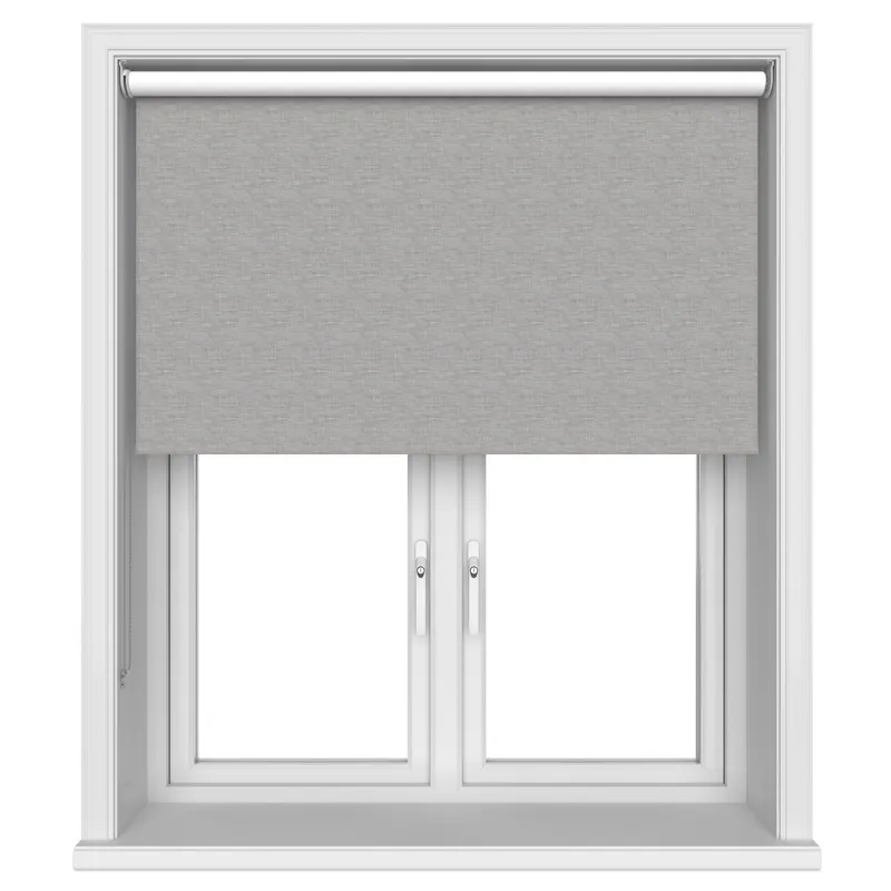 Soma Steel Blinds Uk