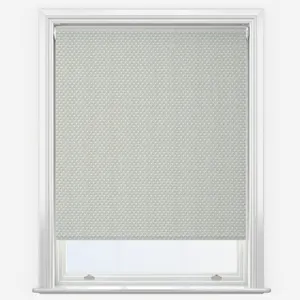 Sonova Studio Nami Natural Roller Blind