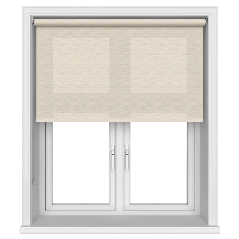 Altea Element