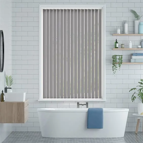 Stone Pvc