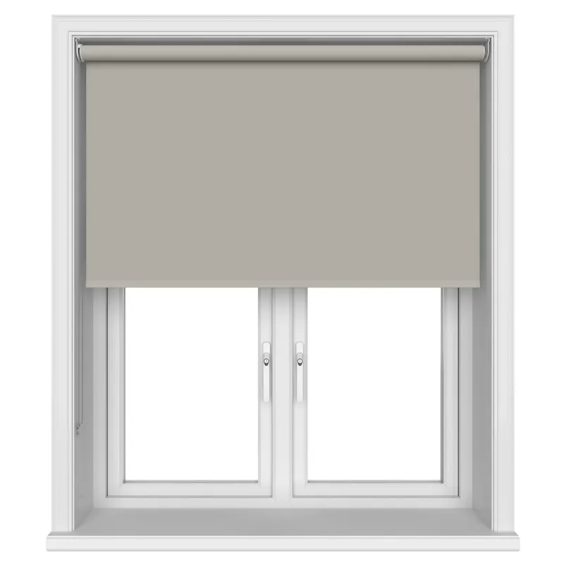 Unilux Stone Blinds Uk